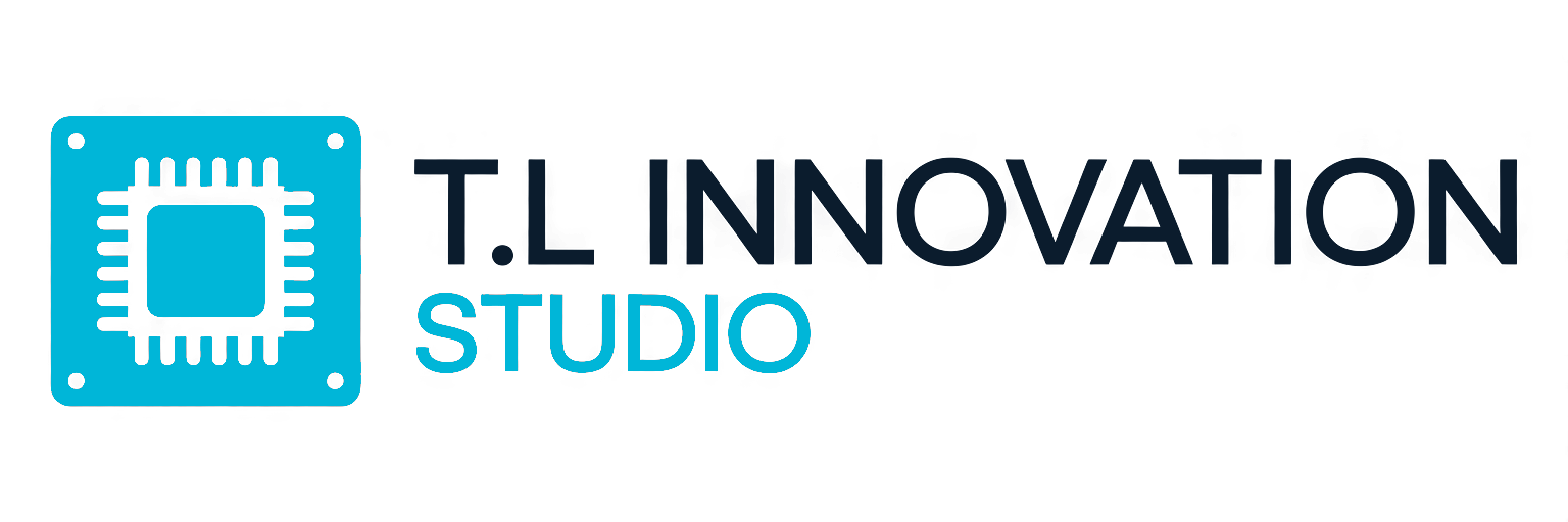 T.L Innovation Studio